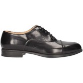 J.b.willis  Herrenschuhe 1006-1p18 France Mann schwarz