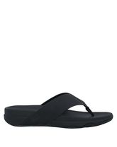 FITFLOP Zehentrenner