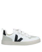 VEJA Low Sneakers & Tennisschuhe
