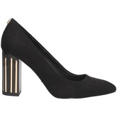 Exé Shoes  Pumps Exe' SABINA-200 Pumps Frau SCHWARZ