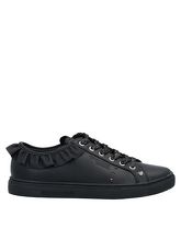 TRUSSARDI JEANS Low Sneakers & Tennisschuhe