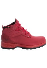 Jack Wolfskin Schnürboots JACK RIDE TEXAPORE MID W