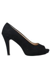 OVYE' by CRISTINA LUCCHI Pumps