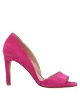 LIVIANA CONTI Pumps