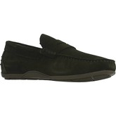 Stonefly  Herrenschuhe SOLAR 2 (3199)VELOUR