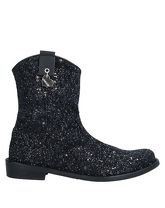 MONNALISA Stiefeletten