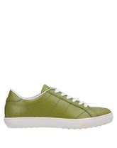 TOD'S Low Sneakers & Tennisschuhe