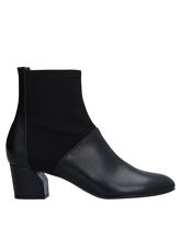 CASADEI Stiefeletten