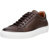 Shoepassion  Sneaker Sneaker No. 120 MS