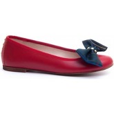 Maria Graor  Ballerinas 67999