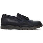 Café Noir  Herrenschuhe LRP625