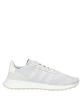 ADIDAS ORIGINALS Low Sneakers & Tennisschuhe