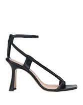 8 by YOOX Sandalen