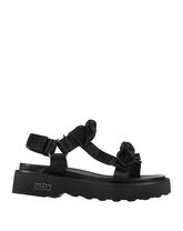 CULT Sandalen