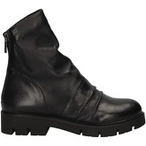 Annalu'  Stiefeletten GR-19/N