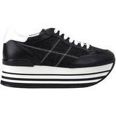 Hogan  Sneaker HXW2830K020IFJ0002