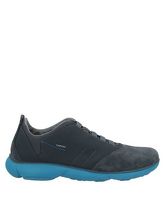 GEOX Low Sneakers & Tennisschuhe