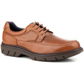 Keelan  Herrenschuhe 58707