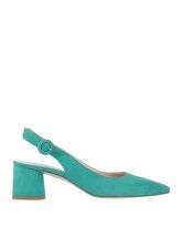 KARIDA Pumps