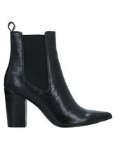 STEVE MADDEN Stiefeletten