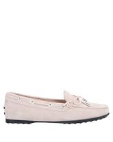 TOD'S Mokassins