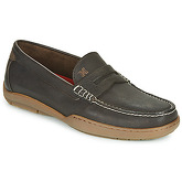 CallagHan  Herrenschuhe DILLON