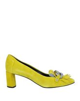 CASADEI Pumps