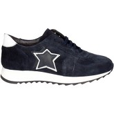 Pregunta  Sneaker PAH02 001