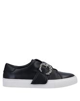 TORY BURCH Low Sneakers & Tennisschuhe