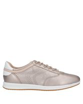 GEOX Low Sneakers & Tennisschuhe