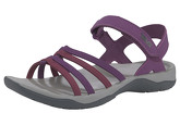 Teva Outdoorsandale Elzada Sandal