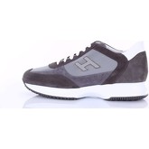 Hogan  Sneaker HXM00N0Q102N6Z