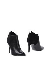 MARIA CRISTINA Ankle Boots