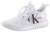 Calvin Klein Sneaker Reiland