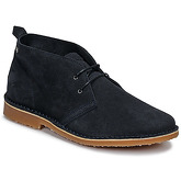 Jack   Jones  Herrenstiefel GOBI SUEDE