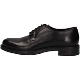 Triver Flight  Herrenschuhe 206-06