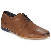 Kost  Herrenschuhe EPIA