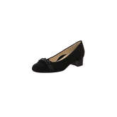 ara Pumps Klassische Pumps schwarz Damen