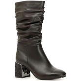Café Noir  Stiefeletten HLA143