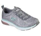 Skechers Slip-On Sneaker SKECH-AIR EDGE - BRITE TIMES