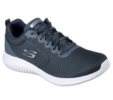 Skechers Sneaker Ultra Flex-Free Spirits