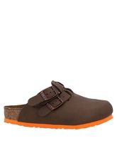 BIRKENSTOCK Sandalen
