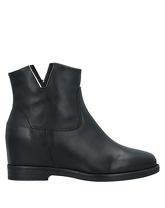 FORMENTINI Stiefeletten