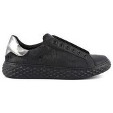 Café Noir  Sneaker NDD411
