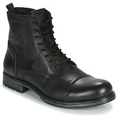 Jack   Jones  Herrenstiefel JFW RUSSEL LEATHER