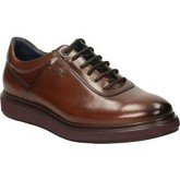 Fluchos  Halbschuhe F0621