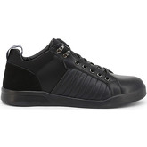 Marina Yachting  Sneaker SPARROW172M637955 BLACK