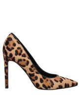 NINE WEST Pumps