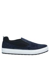 A.TESTONI Low Sneakers & Tennisschuhe