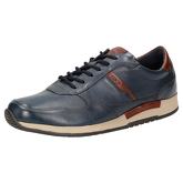 SIOUX Sneaker Rojaro-700